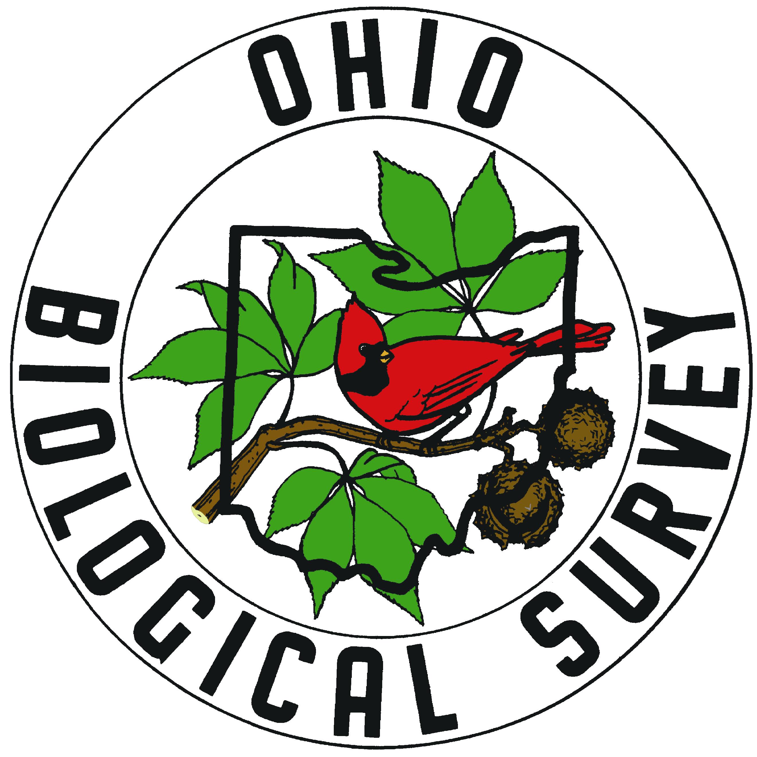 Ohio Biological Survey